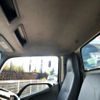 hino dutro 2011 CFJ0412551 image 35