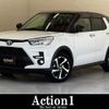 toyota raize 2022 quick_quick_A202A_A202A-0009375 image 1