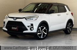 toyota raize 2022 quick_quick_A202A_A202A-0009375
