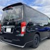 nissan nv350-caravan-van 2018 CFJ1789036 image 2