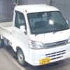 daihatsu hijet-truck 2010 -DAIHATSU 【奈良 483ｱ2335】--Hijet Truck S211P--0125821---DAIHATSU 【奈良 483ｱ2335】--Hijet Truck S211P--0125821- image 1