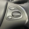 nissan fuga 2010 -NISSAN--Fuga DBA-KY51--KY51-202462---NISSAN--Fuga DBA-KY51--KY51-202462- image 4