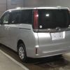 toyota noah 2021 -TOYOTA--Noah 3BA-ZRR85G--ZRR85-0159433---TOYOTA--Noah 3BA-ZRR85G--ZRR85-0159433- image 5