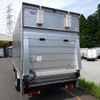 mitsubishi-fuso canter 2013 GOO_NET_EXCHANGE_0602526A30230718W003 image 24