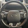 toyota sienta 2018 -TOYOTA--Sienta DAA-NHP170G--NHP170-7137421---TOYOTA--Sienta DAA-NHP170G--NHP170-7137421- image 7