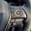 toyota harrier-hybrid 2022 quick_quick_6AA-AXUH80_AXUH80-0041800 image 16