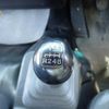 hino ranger 2012 CFJ1575476 image 36