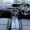 mercedes-benz c-class-station-wagon 2012 -MERCEDES-BENZ--Benz C Class Wagon DBA-204248--WDD2042482F857133---MERCEDES-BENZ--Benz C Class Wagon DBA-204248--WDD2042482F857133- image 16