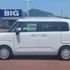 suzuki wagon-r 2023 quick_quick_5BA-MX81S_MX81S-105735 image 2