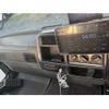 mitsubishi-fuso fighter 2004 GOO_NET_EXCHANGE_0404618A30250725W001 image 33