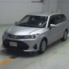 toyota corolla-fielder 2020 CFJ1860449 image 1