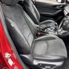 mazda axela 2014 -MAZDA--Axela LDA-BM2FS--BM2FS-103063---MAZDA--Axela LDA-BM2FS--BM2FS-103063- image 4