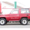 toyota land-cruiser-prado 1992 AUTOSERVER_15_5135_641 image 5