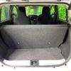 daihatsu mira-e-s 2021 -DAIHATSU--Mira e:s 5BA-LA350S--LA350S-0287813---DAIHATSU--Mira e:s 5BA-LA350S--LA350S-0287813- image 9