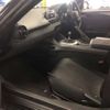 mazda roadster 2022 CFJ1526617 image 9