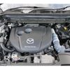 mazda cx-8 2019 -MAZDA--CX-8 3DA-KG2P--KG2P-300676---MAZDA--CX-8 3DA-KG2P--KG2P-300676- image 18