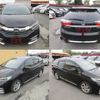 honda shuttle 2015 quick_quick_GP7_GP7-1018303 image 4