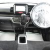 honda n-box 2016 -HONDA--N BOX DBA-JF1--JF1-2509524---HONDA--N BOX DBA-JF1--JF1-2509524- image 16