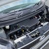 nissan dayz-roox 2017 CFJ1751809 image 17
