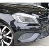 mercedes-benz a-class 2014 quick_quick_DBA-176042_WDD1760422V026221 image 3