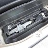 honda n-box 2018 -HONDA--N BOX JF3--JF3-1072487---HONDA--N BOX JF3--JF3-1072487- image 15