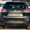 nissan x-trail 2014 quick_quick_NT32_NT32-025950 image 19