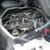 toyota hiace-van 2012 1.60812E+11 image 17