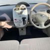 nissan otti 2009 quick_quick_DBA-H92W_H92W-0463107 image 17