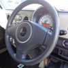 suzuki alto-lapin 2011 -SUZUKI--Alto Lapin DBA-HE22S--HE22S-213170---SUZUKI--Alto Lapin DBA-HE22S--HE22S-213170- image 20