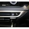 lexus rx 2024 CFJ1737518 image 15