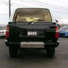 toyota land-cruiser-80 1994 quick_quick_E-FZJ80G_FZJ800073511 image 8