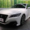 toyota crown 2018 -TOYOTA--Crown 6AA-AZSH20--AZSH20-1027599---TOYOTA--Crown 6AA-AZSH20--AZSH20-1027599- image 17