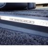 toyota vellfire 2024 quick_quick_6AA-AAHH40W_AAHH40-0014867 image 19