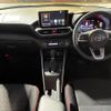 toyota raize 2020 -TOYOTA--Raize 5BA-A200A--A200A-0049297---TOYOTA--Raize 5BA-A200A--A200A-0049297- image 16