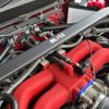 subaru brz 2019 CFJ1509807 image 4