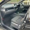 toyota c-hr 2017 CFJ1620562 image 15