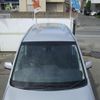 nissan serena 2014 quick_quick_DAA-HFC26_HFC26-222320 image 11