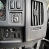 mitsubishi delica-d5 2017 -MITSUBISHI--Delica D5 LDA-CV1W--CV1W-1206684---MITSUBISHI--Delica D5 LDA-CV1W--CV1W-1206684- image 12