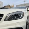 mercedes-benz amg 2014 -MERCEDES-BENZ--AMG CBA-176052--WDD1760522J208887---MERCEDES-BENZ--AMG CBA-176052--WDD1760522J208887- image 6