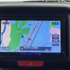 honda n-box 2012 CFJ1685464 image 17