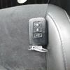 toyota harrier 2015 CFJ1729436 image 33