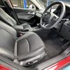 mazda cx-3 2018 -MAZDA--CX-3 6BA-DKEFW--DKEFW-200081---MAZDA--CX-3 6BA-DKEFW--DKEFW-200081- image 11