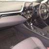 toyota c-hr 2019 CFJ0458701 image 5