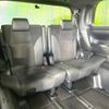 toyota alphard 2020 -TOYOTA--Alphard 3BA-AGH30W--AGH30-0332437---TOYOTA--Alphard 3BA-AGH30W--AGH30-0332437- image 11