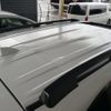 toyota land-cruiser-wagon 2023 CFJ0347275 image 8