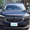 honda vezel 2022 CFJ1697887 image 24