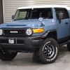 toyota fj-cruiser 2016 -TOYOTA--FJ Curiser CBA-GSJ15W--GSJ15-0131886---TOYOTA--FJ Curiser CBA-GSJ15W--GSJ15-0131886- image 1