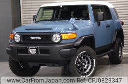 toyota fj-cruiser 2016 -TOYOTA--FJ Curiser CBA-GSJ15W--GSJ15-0131886---TOYOTA--FJ Curiser CBA-GSJ15W--GSJ15-0131886-