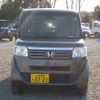 honda n-box 2013 -HONDA 【野田 580】--N BOX DBA-JF1--JF1-1230910---HONDA 【野田 580】--N BOX DBA-JF1--JF1-1230910- image 45