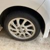 daihatsu tanto 2008 CFJ1859239 image 8